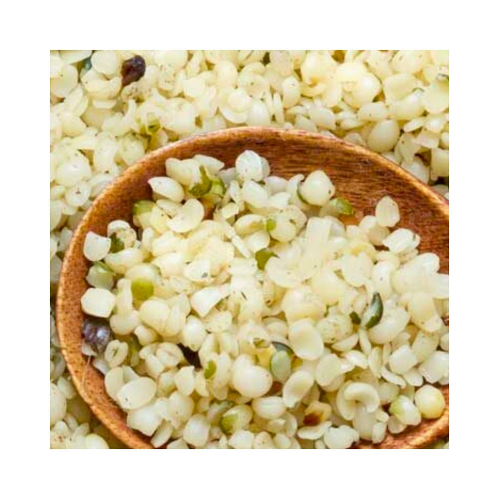 hemp-republic_hemp_hearts_500g_raw_form