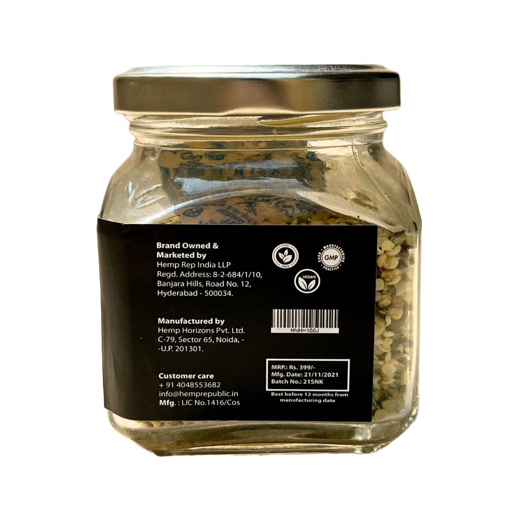 hemp_republic_hemp_hearts_100g_jar_back