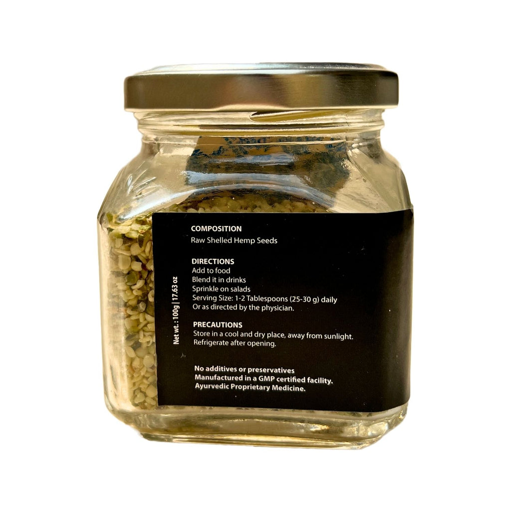 hemp_republic_hemp_hearts_100g_jar_usage_directions