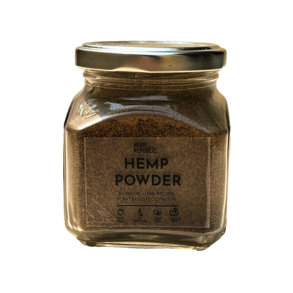 hemp_republic_hemp_powder_100g_jar_front