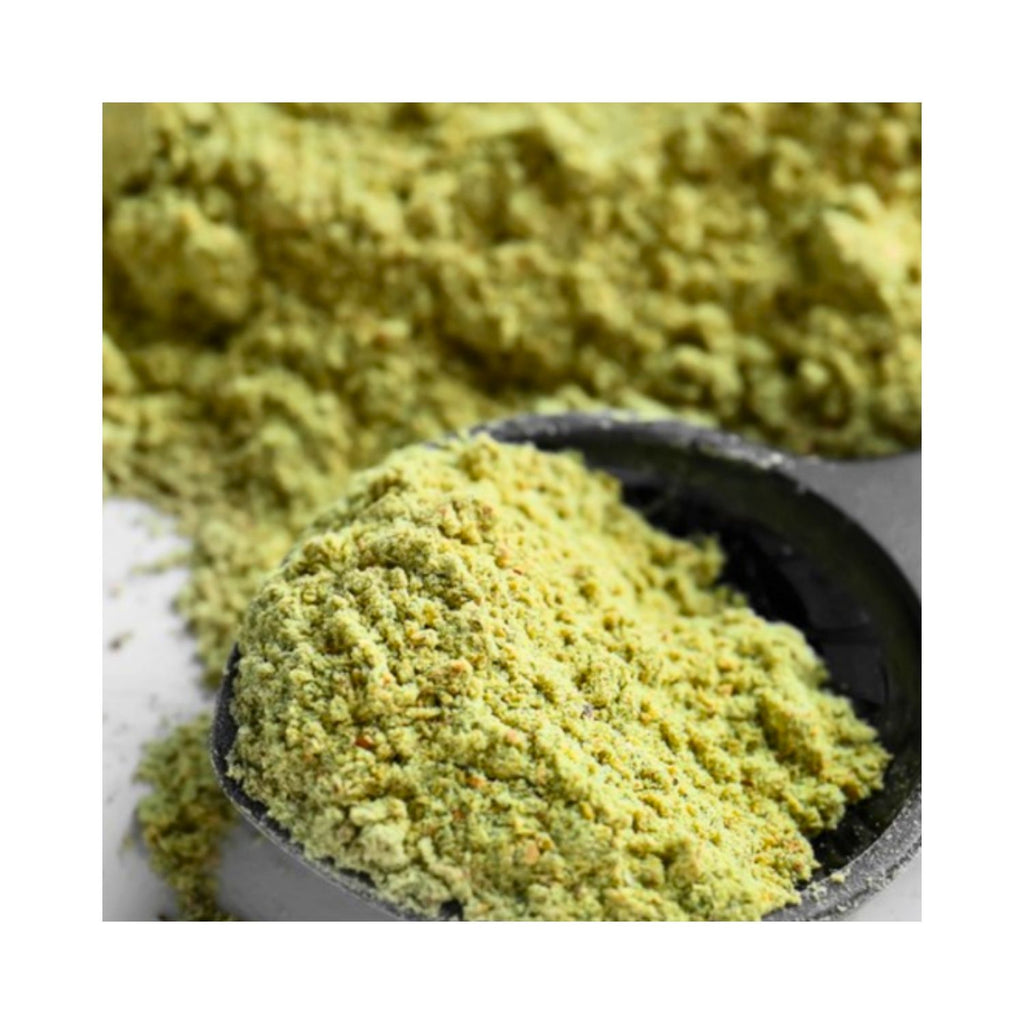 hemp_republic_hemp_powder_100g_jar_powder_image