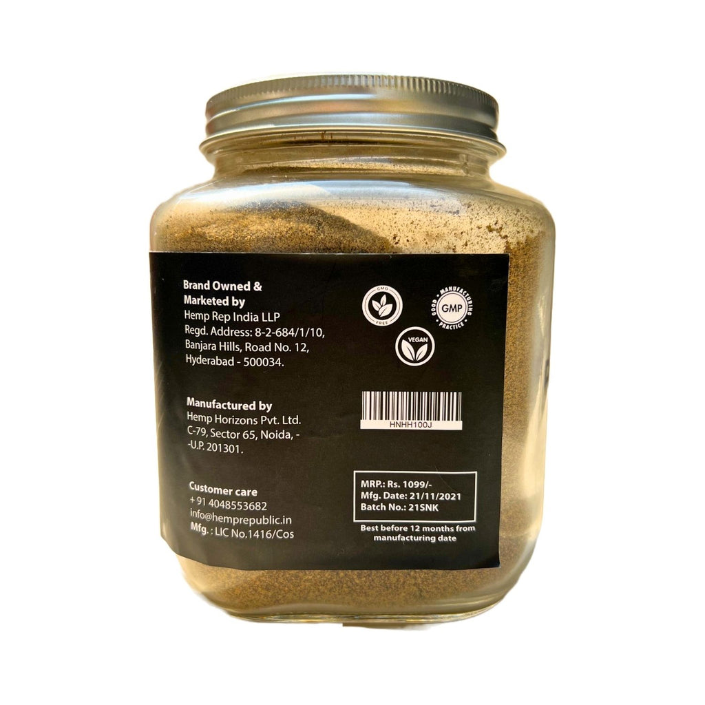 hemp_republic_hemp_powder_500g_jar_back