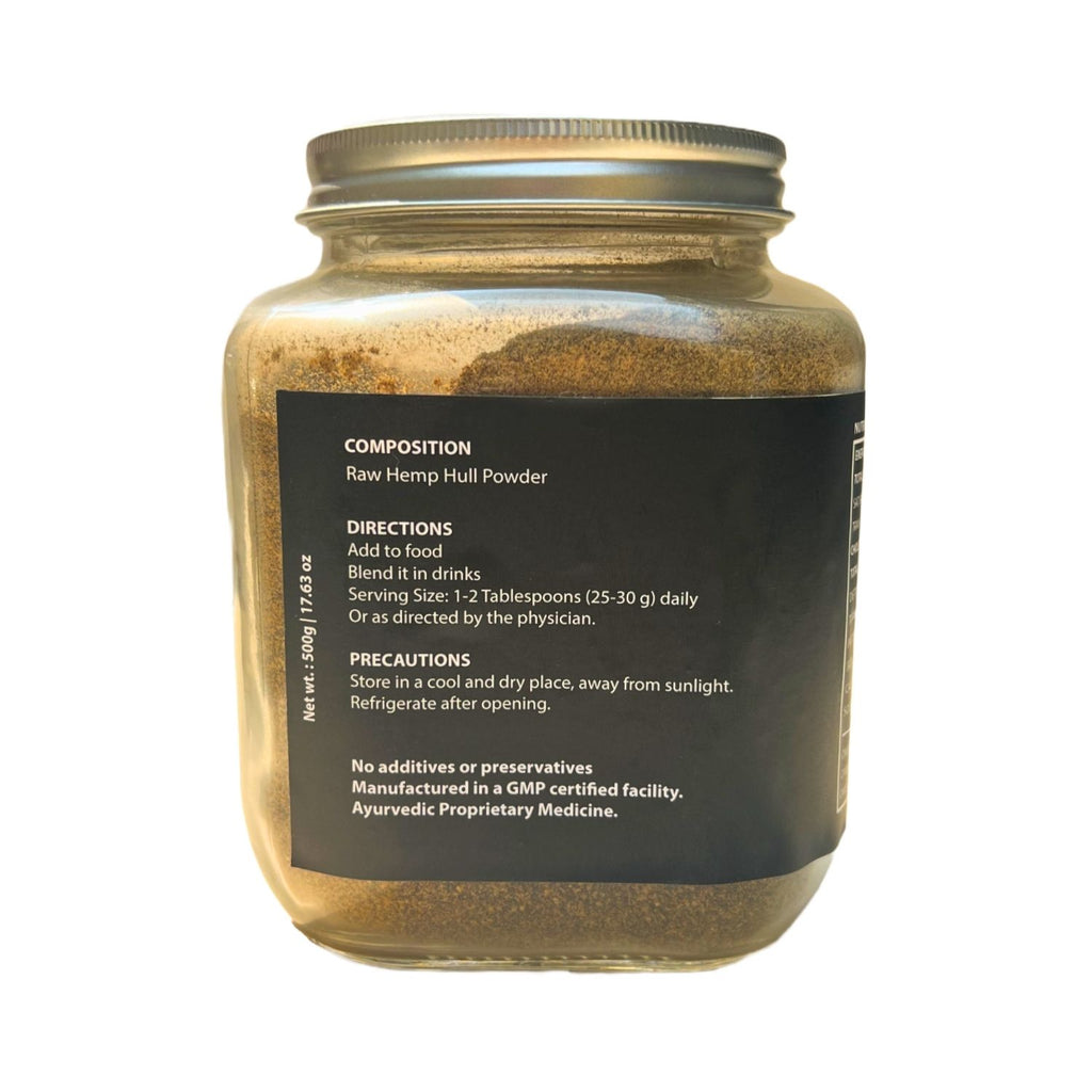 hemp_republic_hemp_powder_500g_jar_directions