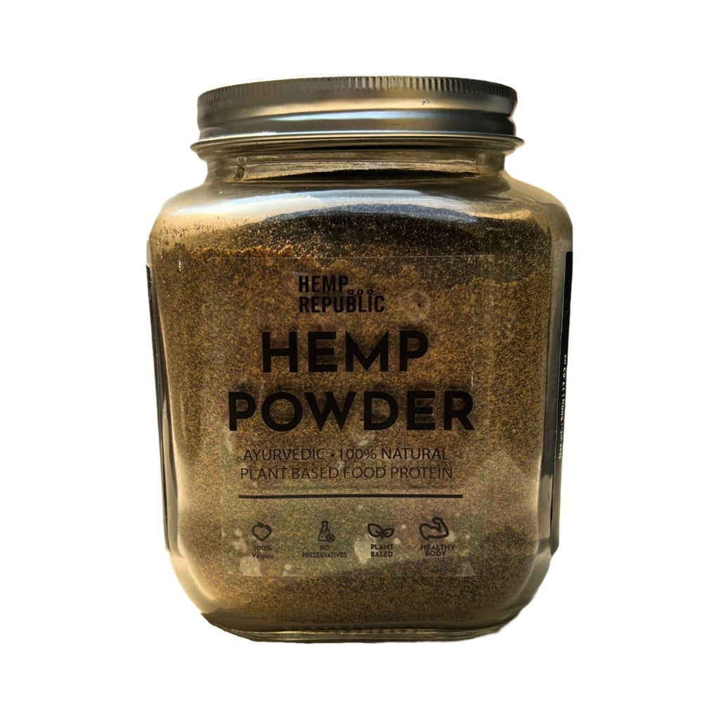 hemp_republic_hemp_powder_500g_jar_front