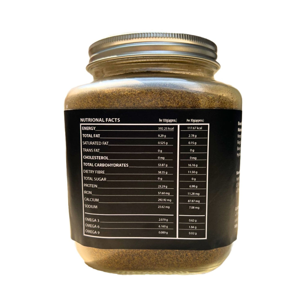 hemp_republic_hemp_powder_500g_jar_nutrition