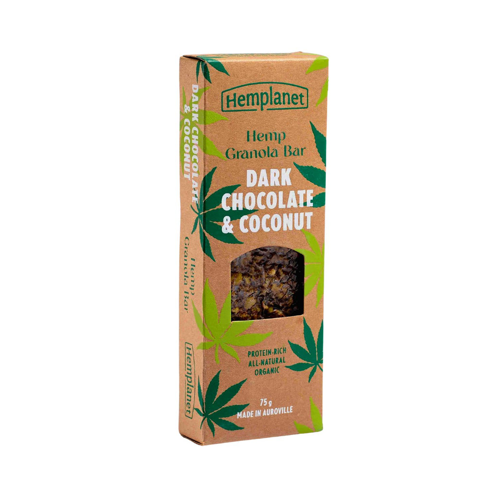 hemplanet_granola_bar_dark_chocolate___coconut_75g_pack_front