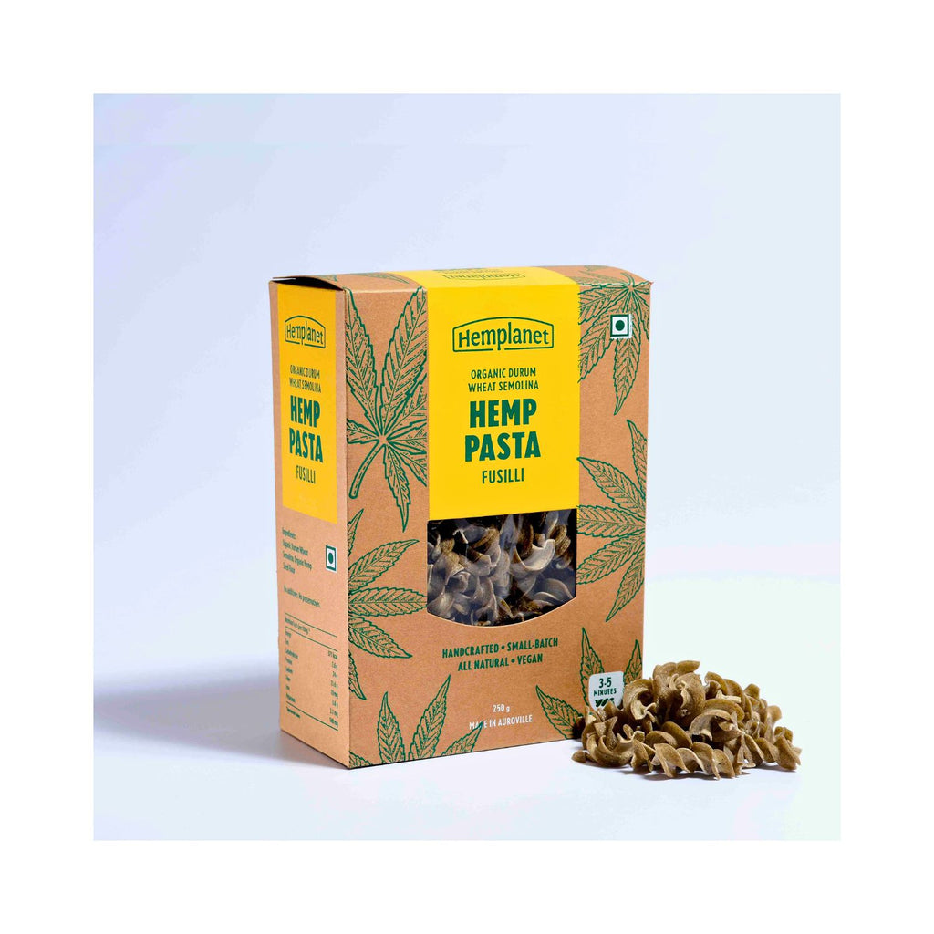 hemplanet_pasta_fusilli_250g_pack_front_2