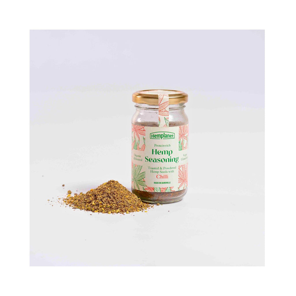 hemplanet_seasoning_chilli_100g_jar_front_2