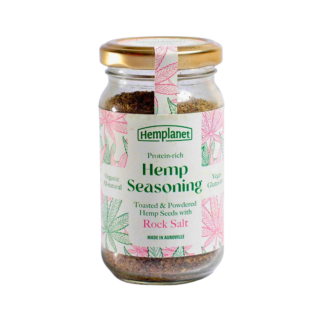 hemplanet_seasoning_rock_salt_100g_jar_front