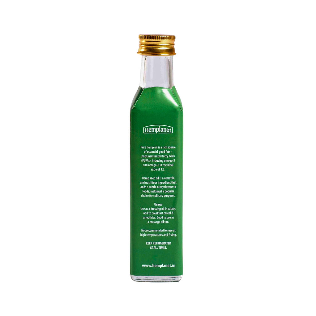 hemplanet_seed_oil_250g_bottle_back