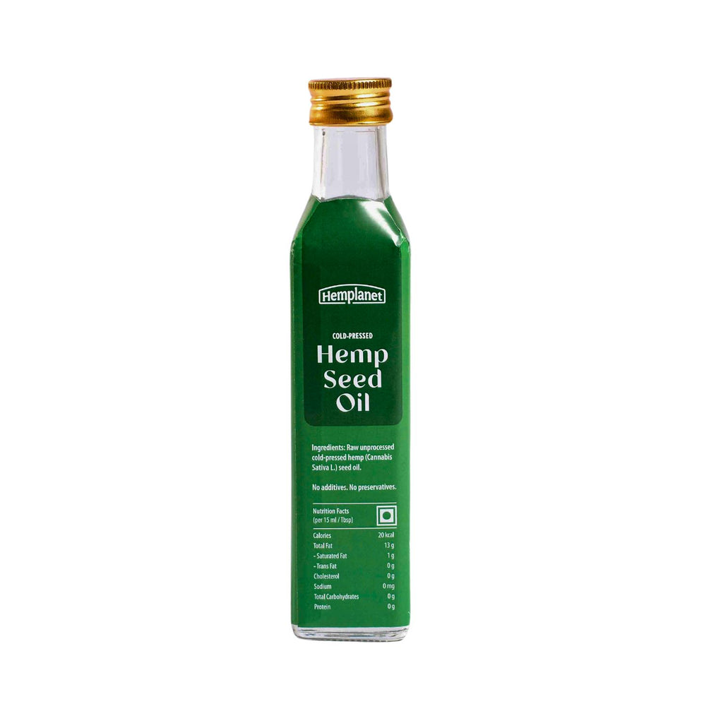 hemplanet_seed_oil_250g_bottle_nutrition