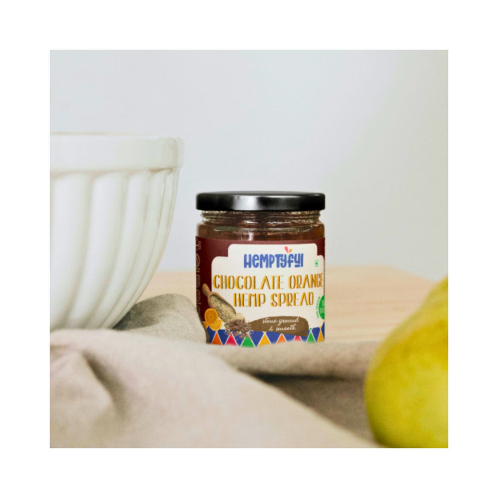 hemptyful_chocolate_orange_hemp_spread_180g_jar_lifestyle