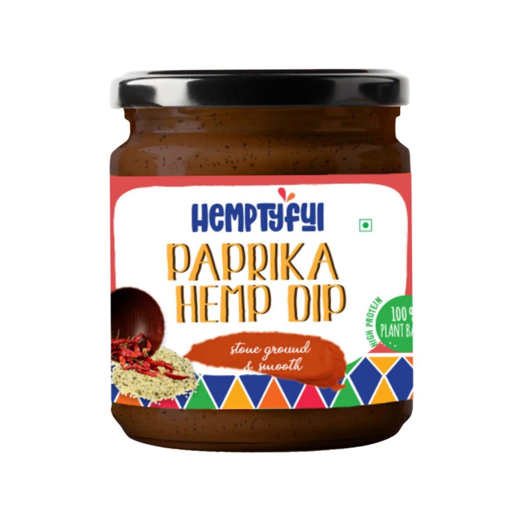 hemptyful_paprika_hemp_dip_180g_jar_front