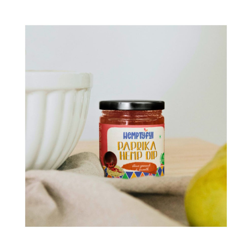 hemptyful_paprika_hemp_dip_180g_jar_lifestyle