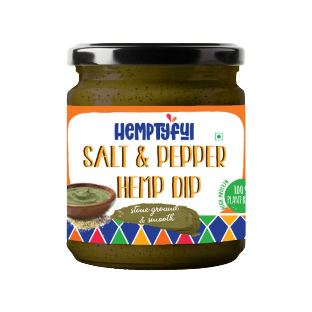 hemptyful_salt___pepper_hemp_dip_180g_jar_front