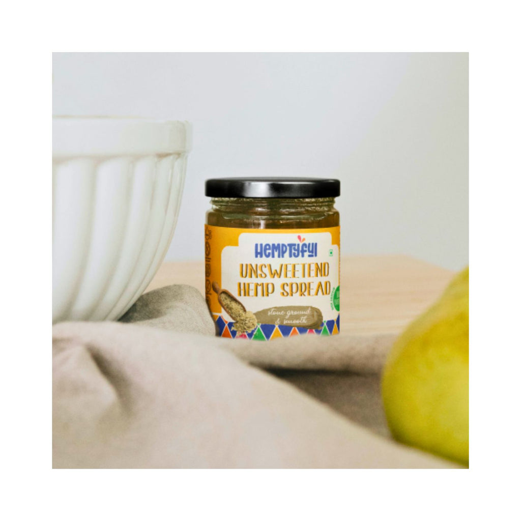 hemptyful_unsweetened_hemp_spread_180g_jar_lifestyle