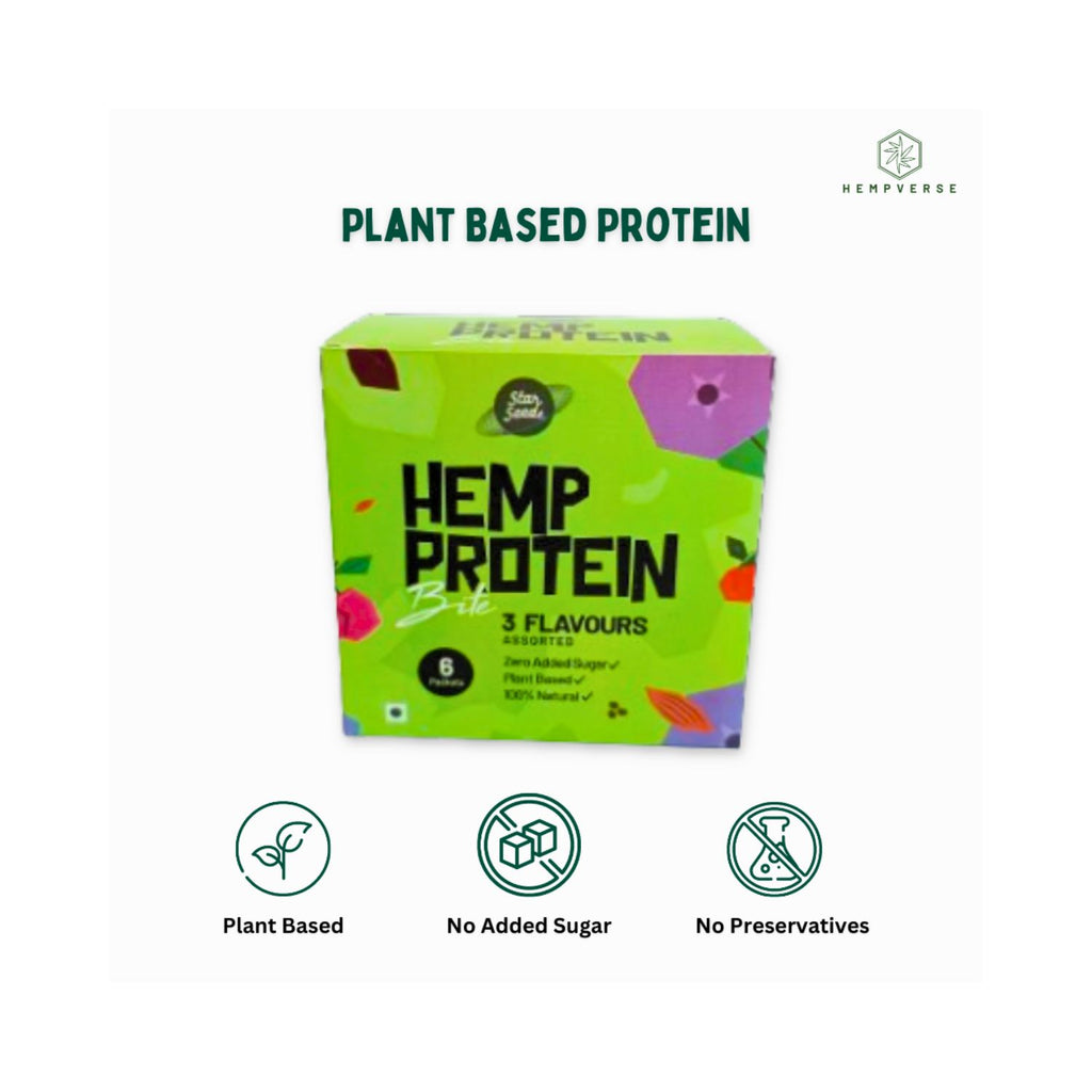 hempverse_protein_bites_25g_pack_benefits