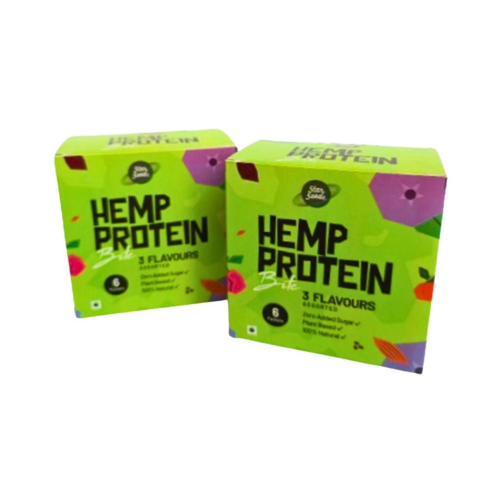 hempverse_protein_bites_25g_pack_front