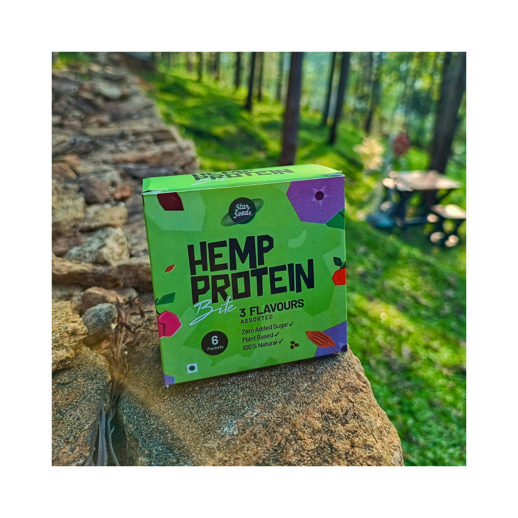 hempverse_protein_bites_25g_pack_lifestyle_1