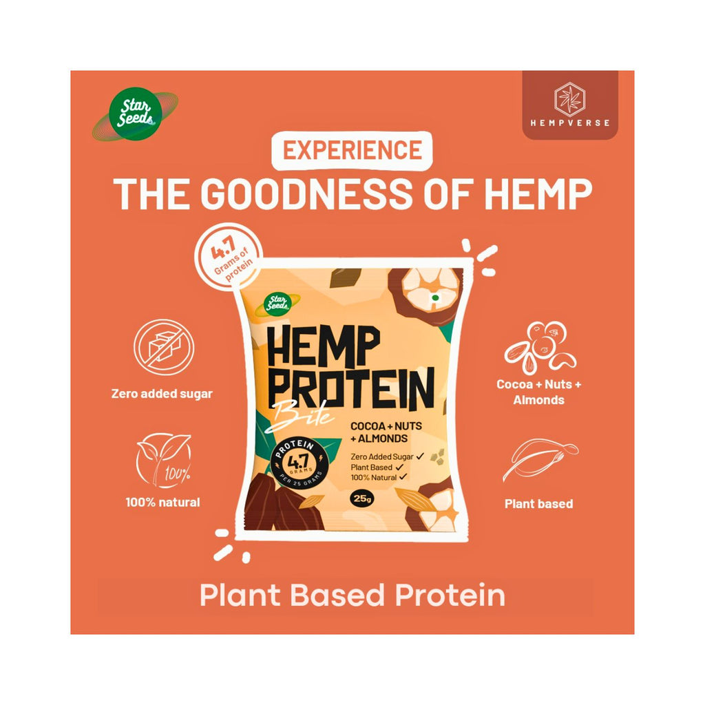 hempverse_protein_bites_coco_flavor_25g_pack_benefits