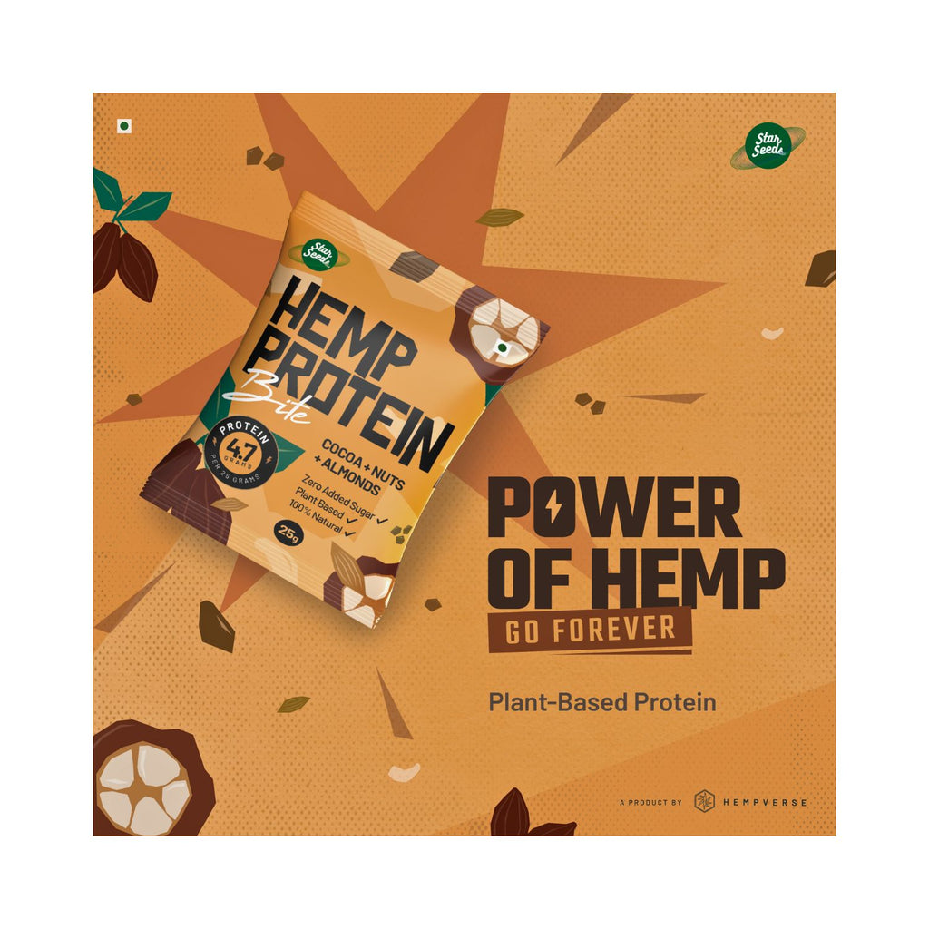 hempverse_protein_bites_coco_flavor_25g_pack_lifestyle_1