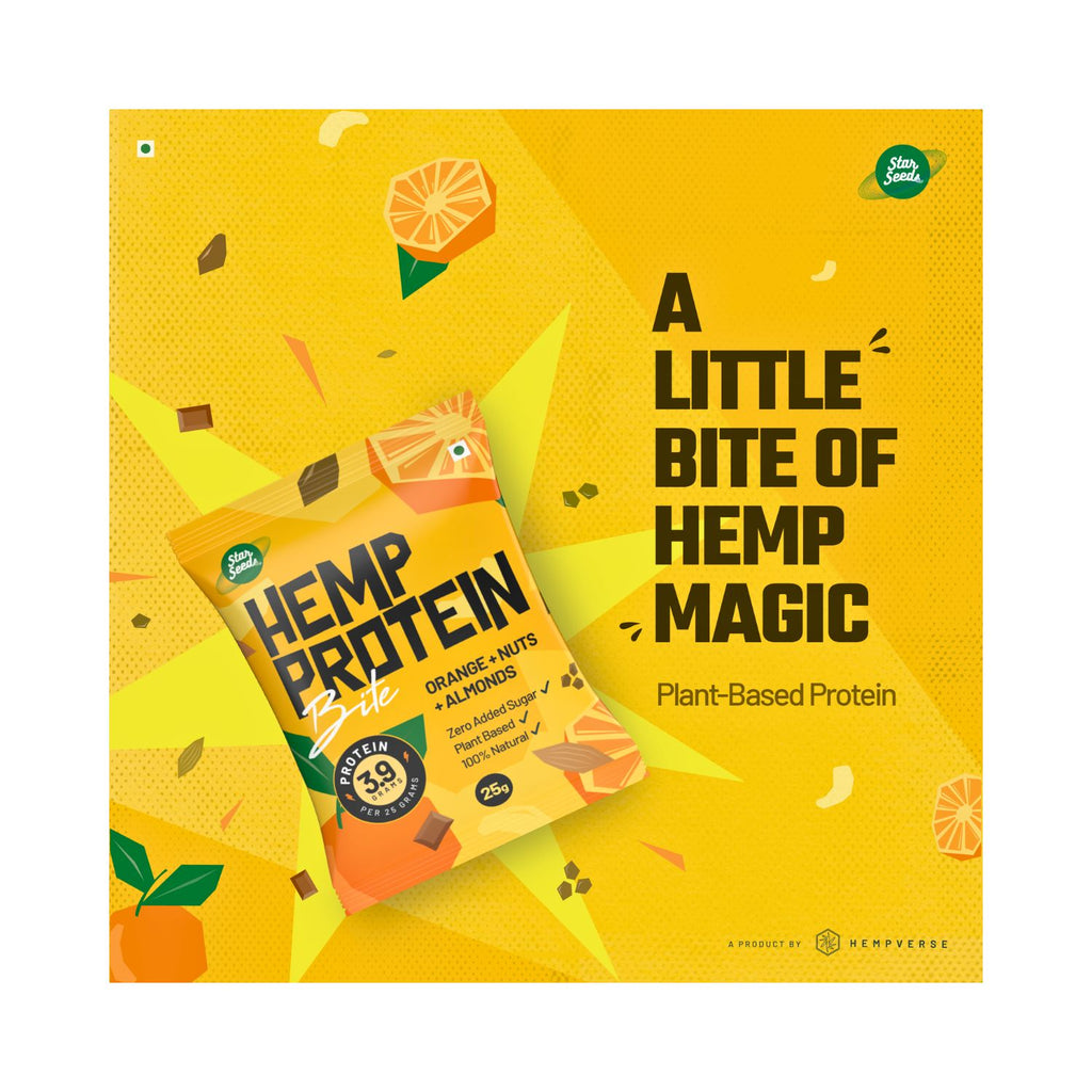 hempverse_protein_bites_orange_flavor_25g_pack_lifestyle_1