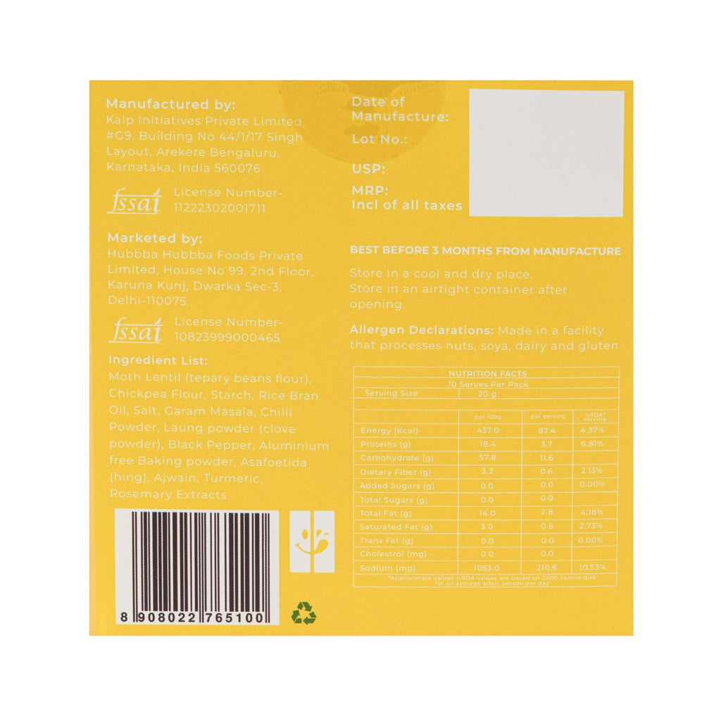 hubbba_hubbba_baked_bhujia_200g_pack_back