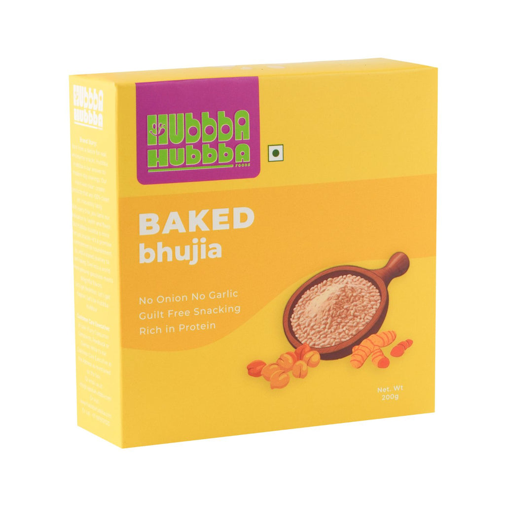 hubbba_hubbba_baked_bhujia_200g_pack_front