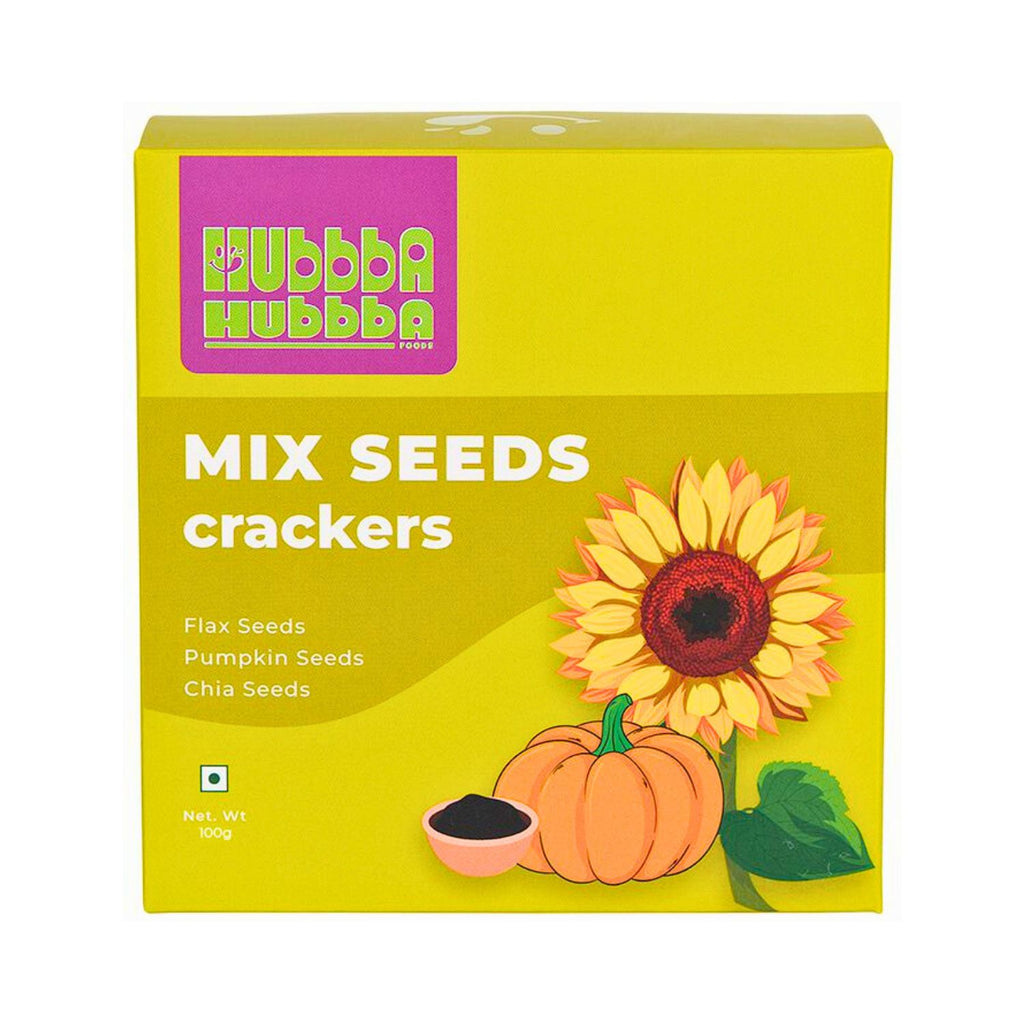 hubbba_hubbba_mix_seeds_cracker_150g_pack_front
