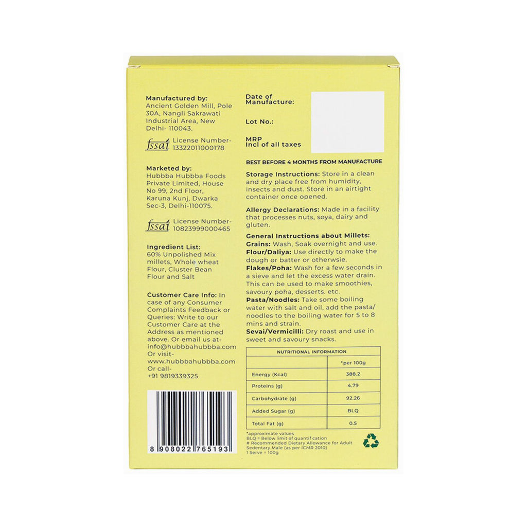 hubbba_hubbba_multi_millet_noodles_150g_pack_back