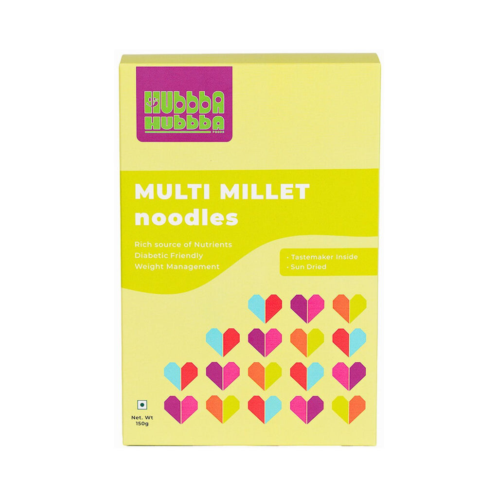hubbba_hubbba_multi_millet_noodles_150g_pack_front