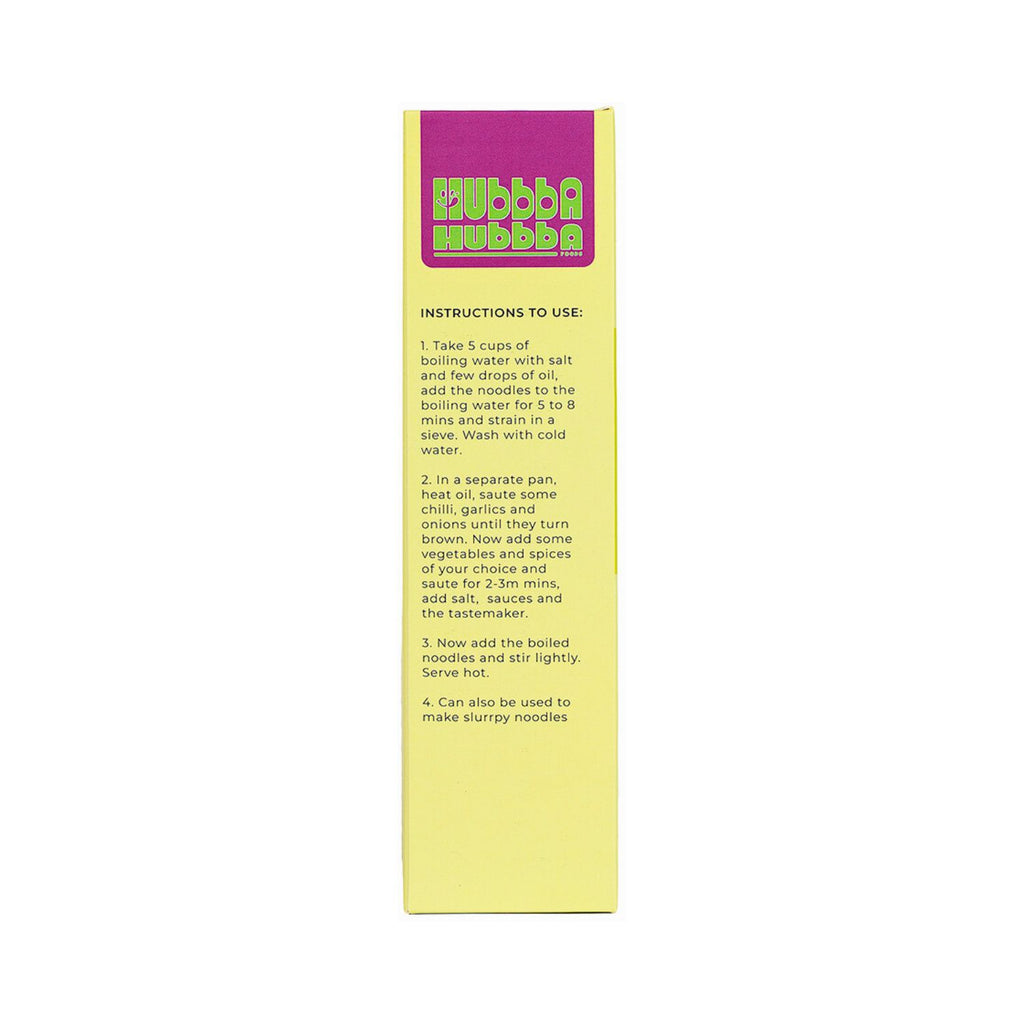 hubbba_hubbba_multi_millet_noodles_150g_pack_side