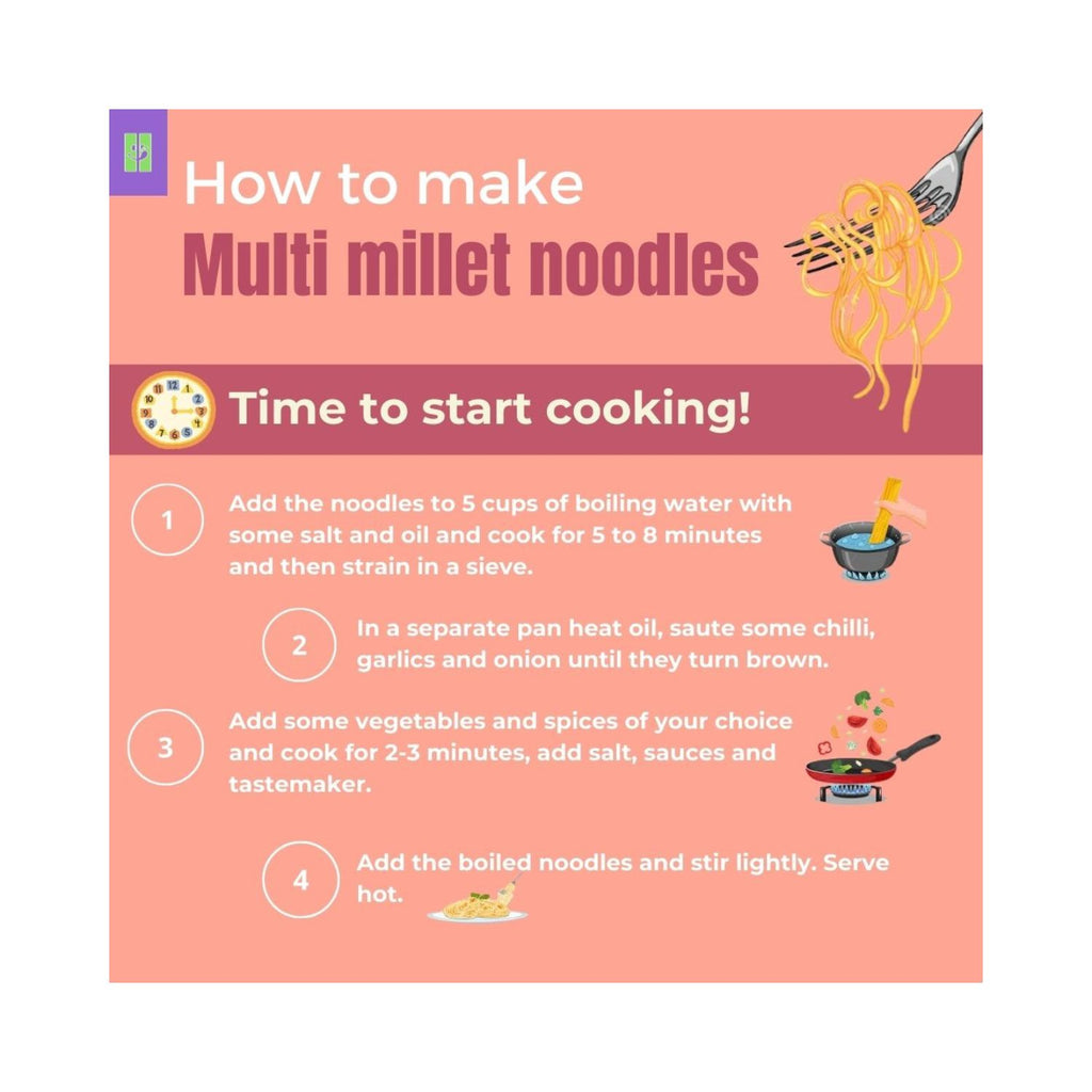 hubbba_hubbba_multi_millet_noodles_150g_preparation