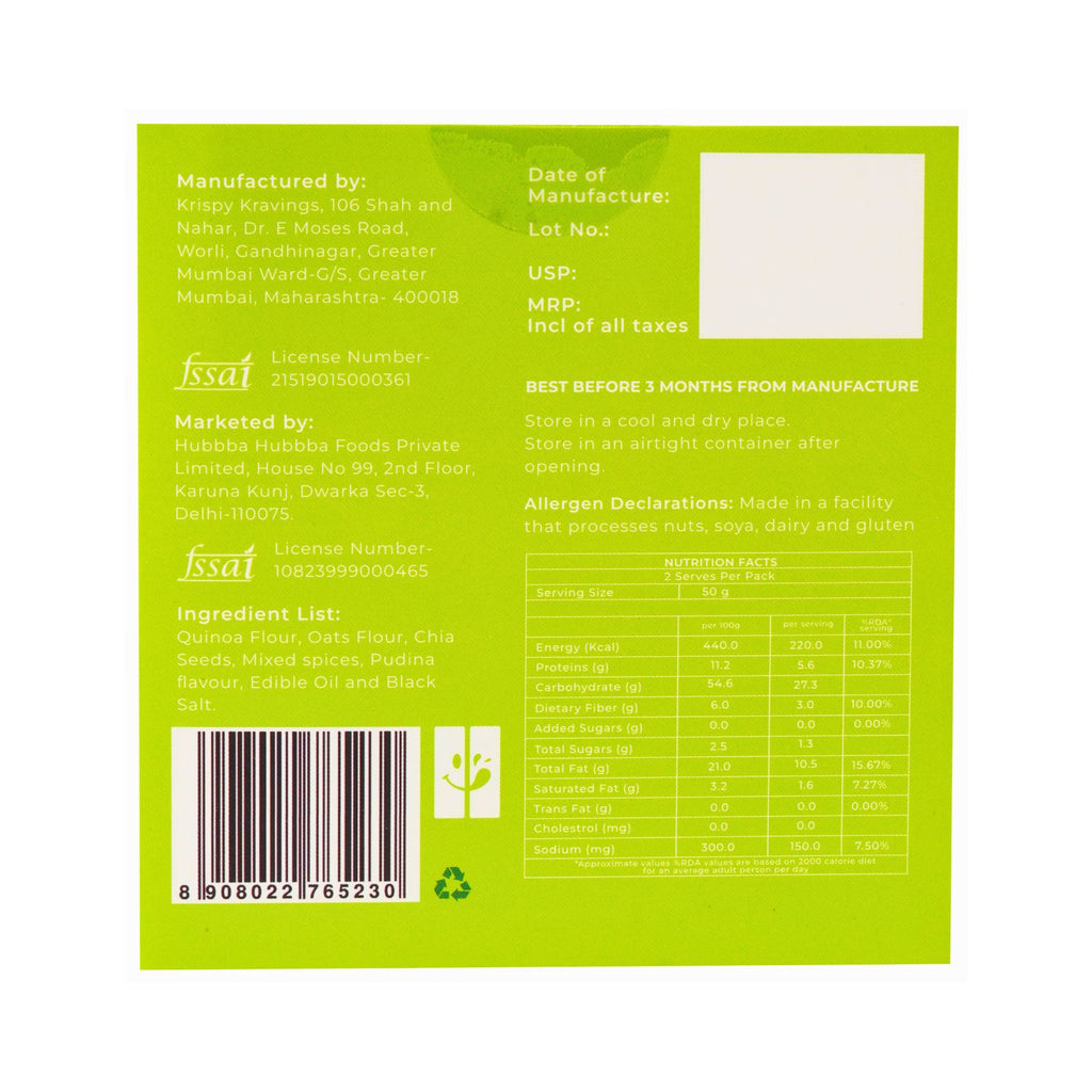 hubbba_hubbba_quinoa_rings_100g_pack_back