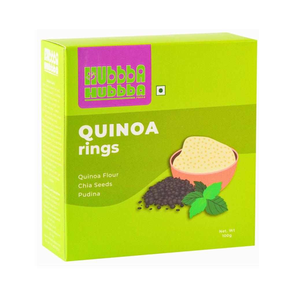 hubbba_hubbba_quinoa_rings_100g_pack_front