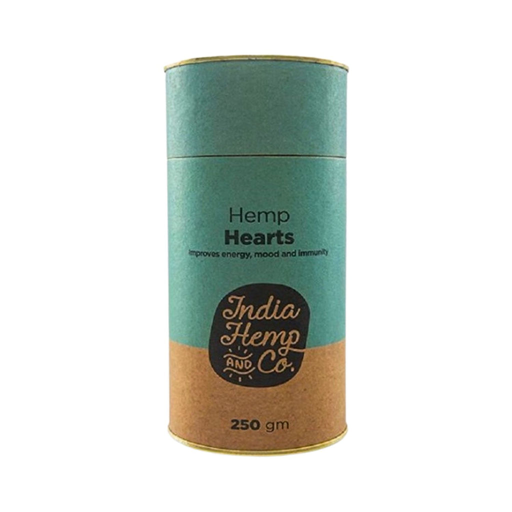 india_hemp_and_co_hemp_hearts_250g_pack_front