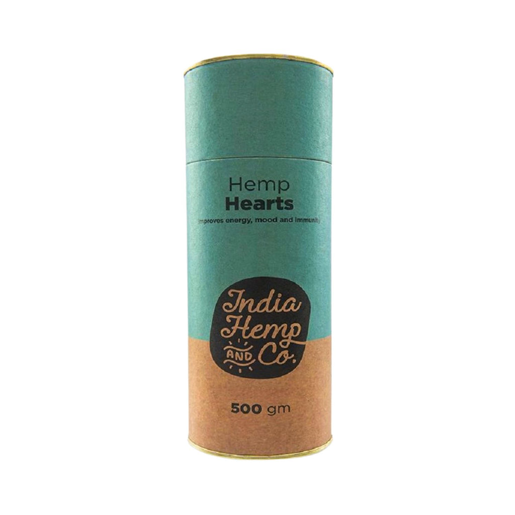 india_hemp_and_co_hemp_hearts_500g_pack_front