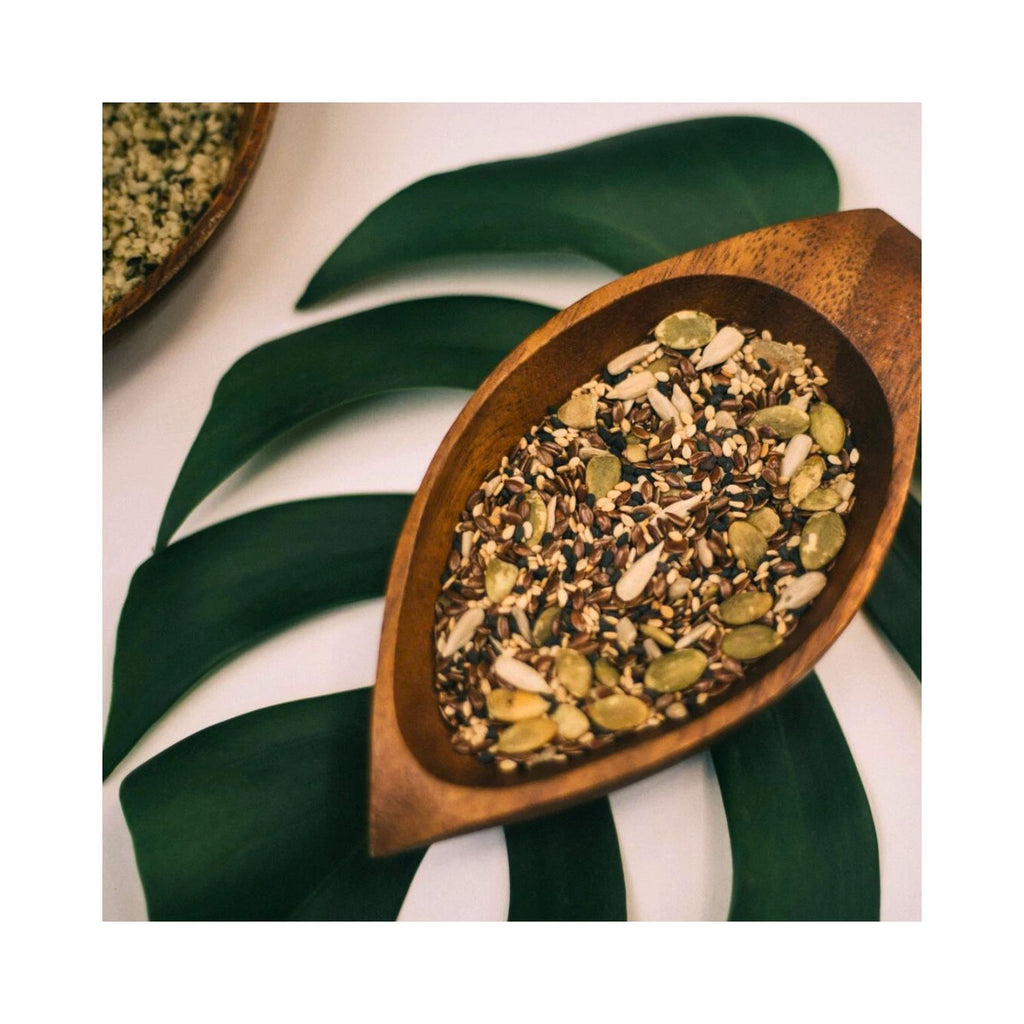 india_hemp_and_co_hemp_trail_mix_250g_lifestyle_1