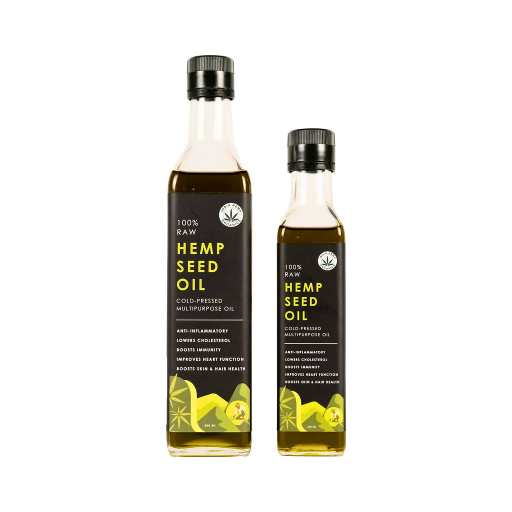 india_hemp_organics_hemp_oil_250ml___500ml_bottles_front