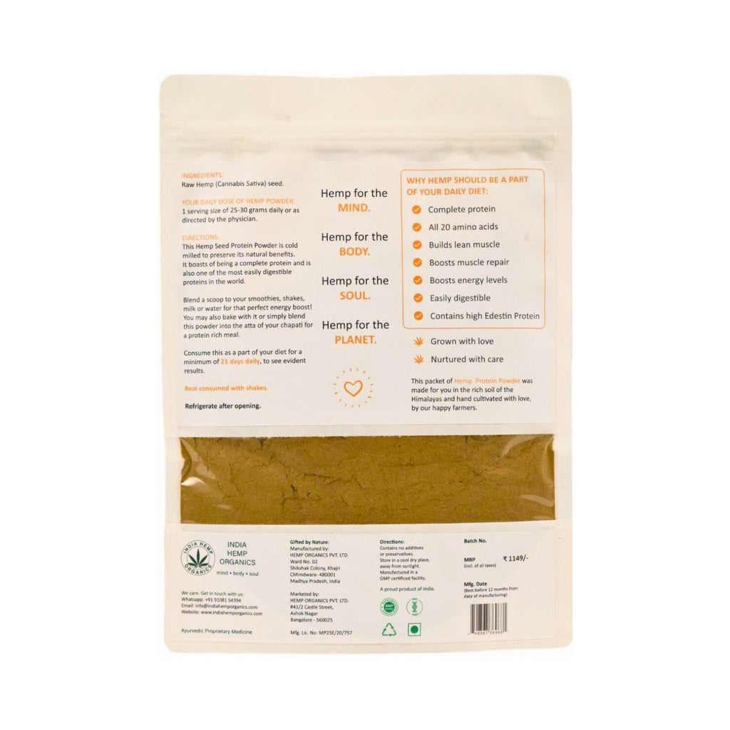 india_hemp_organics_hemp_protein_powder_500g_pack_back