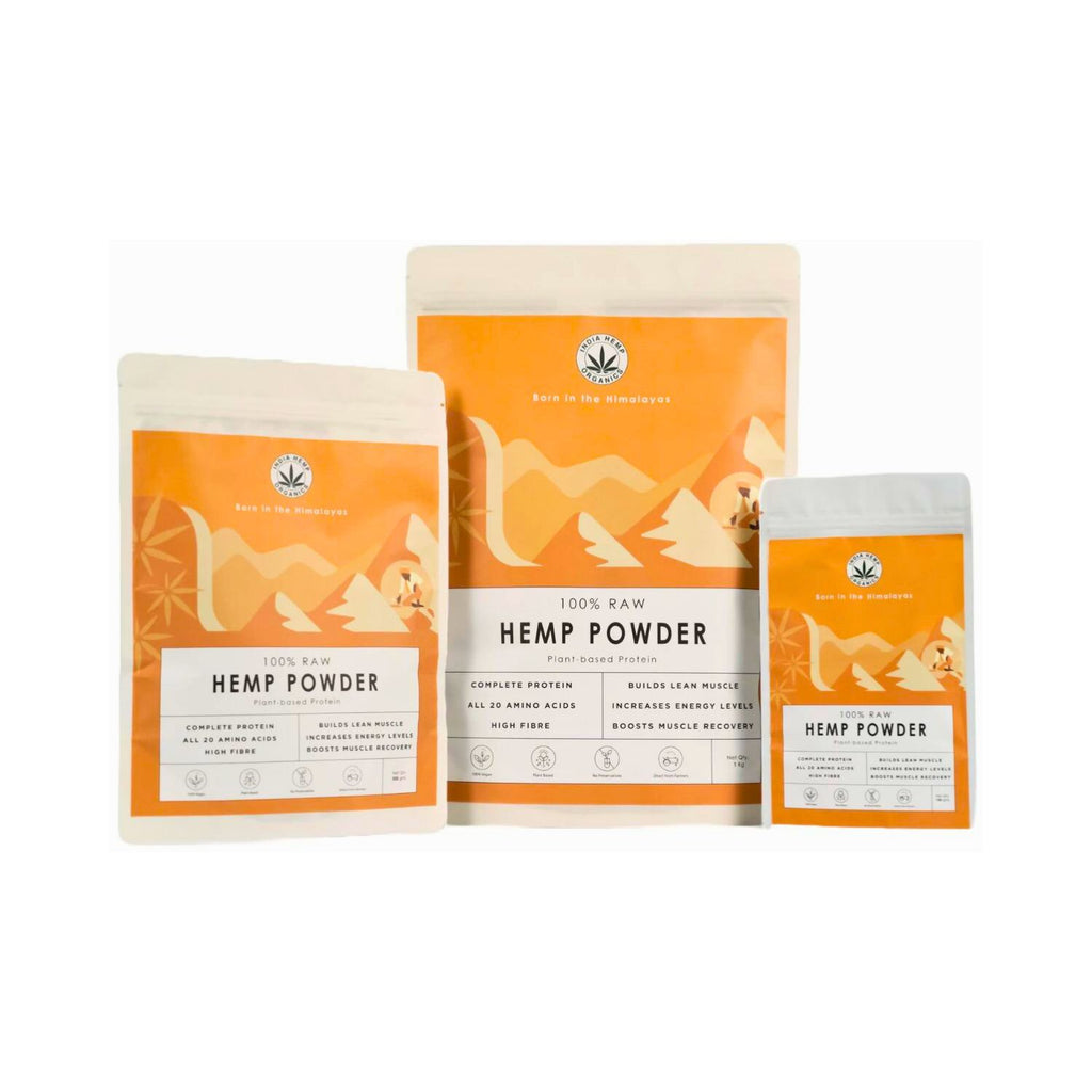 india_hemp_organics_hemp_protein_powder_pack_sizes