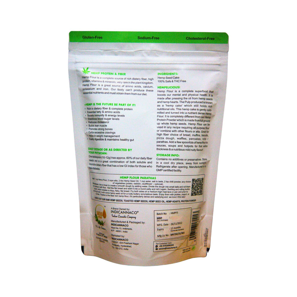 indus_hemp_hemp_flour_250g_pack_back