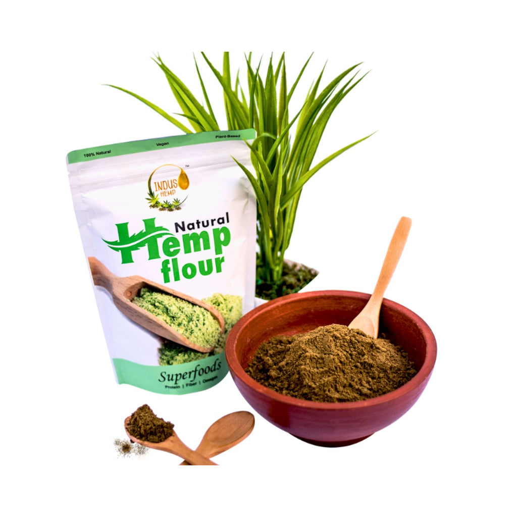 indus_hemp_hemp_flour_250g_pack_lifestyle