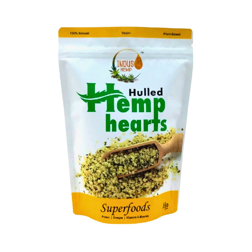 indus_hemp_hemp_hearts_250g_pack_front