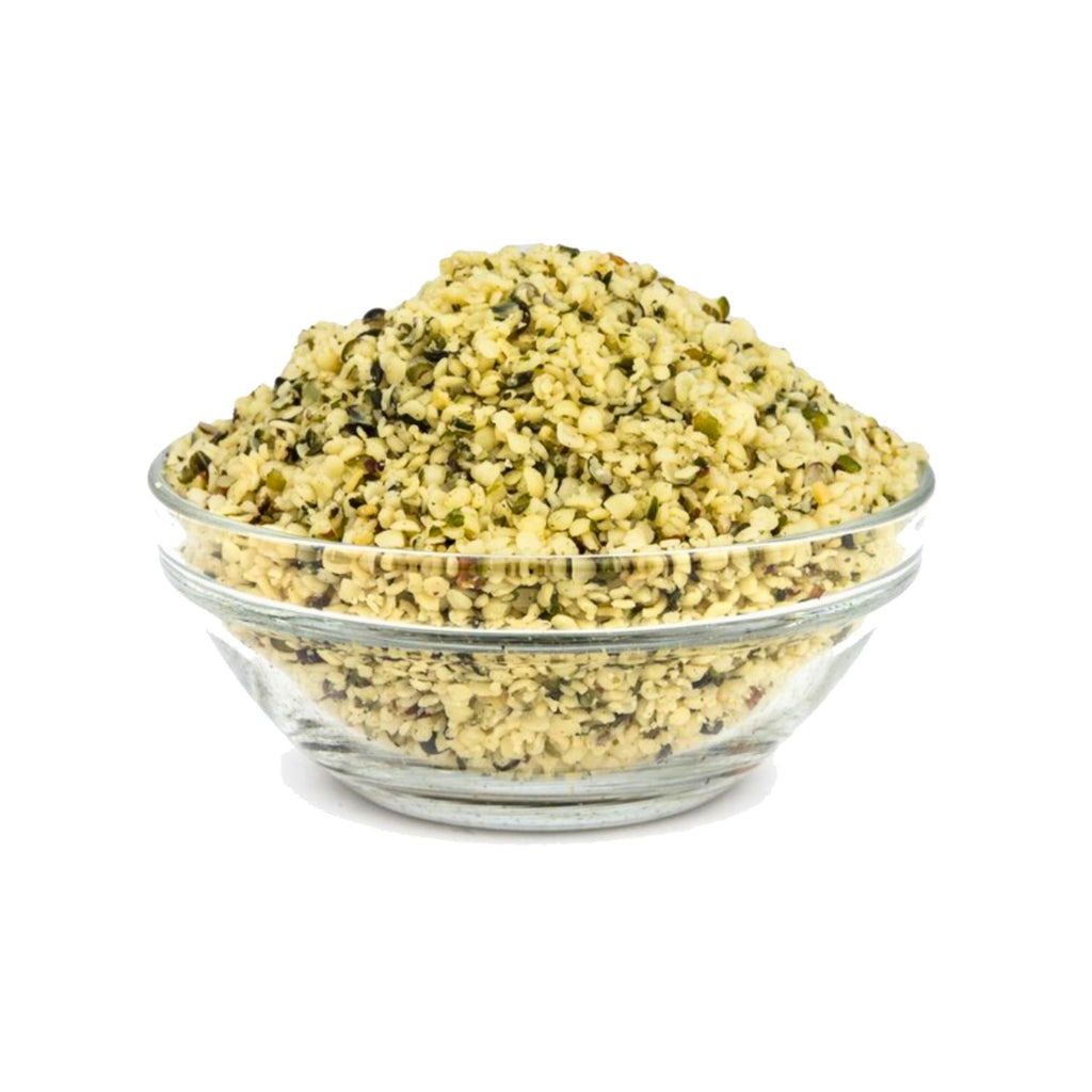 indus_hemp_hemp_hearts_250g_pack_inside