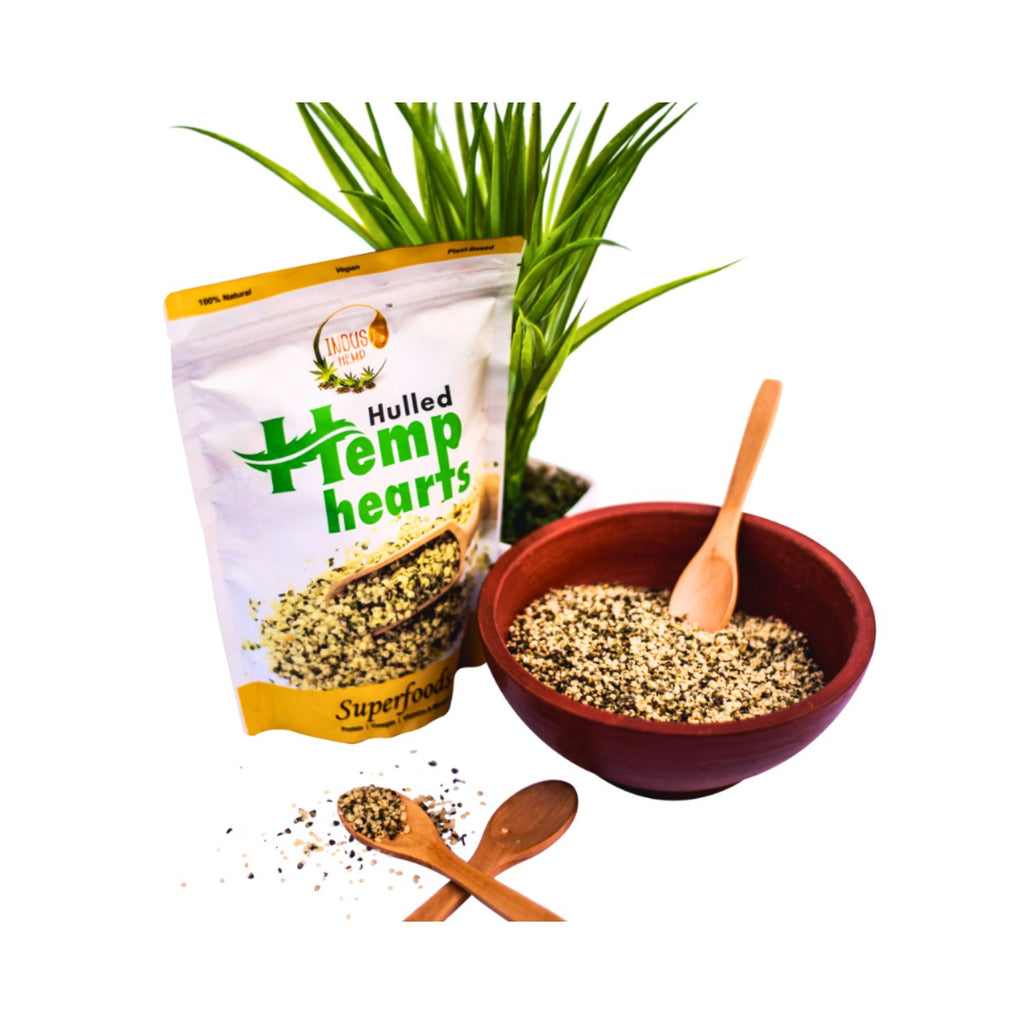 indus_hemp_hemp_hearts_250g_pack_lifestyle