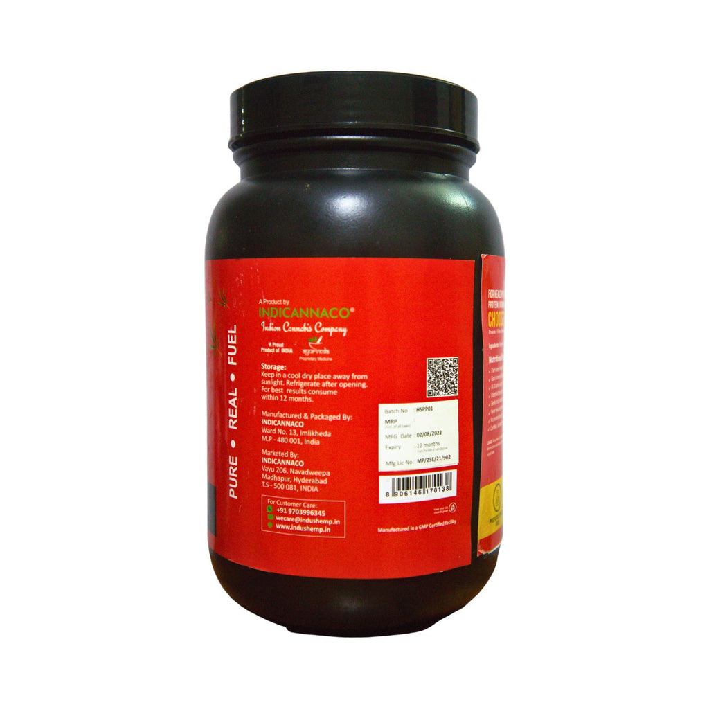 indus_hemp_hemp_protein_powder_2kg_container_back