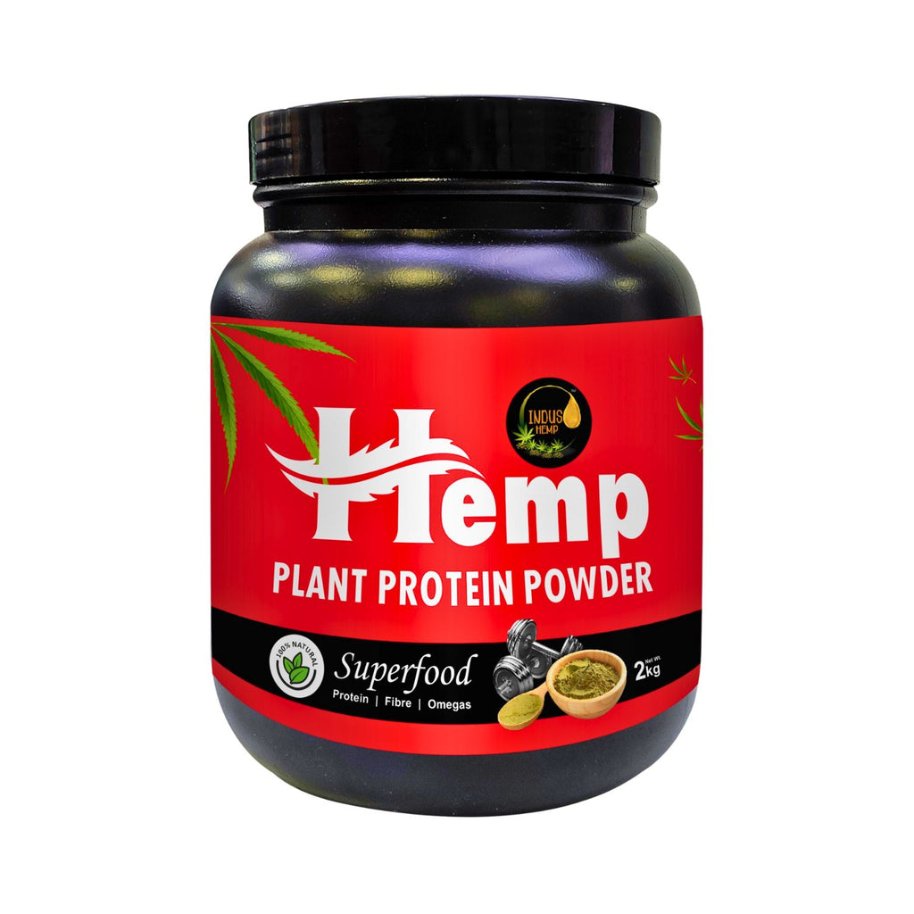 indus_hemp_hemp_protein_powder_2kg_container_front