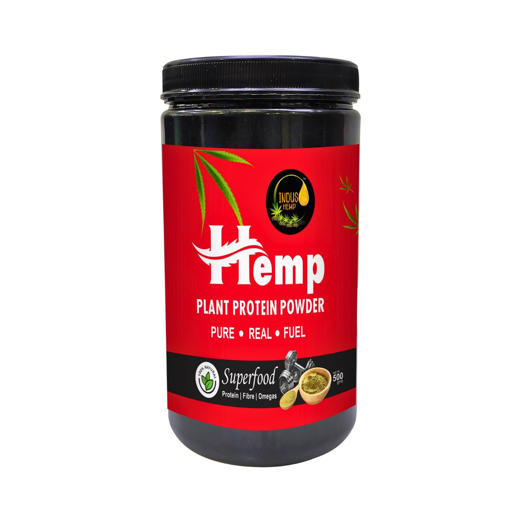 indus_hemp_hemp_protein_powder_500g_container_front