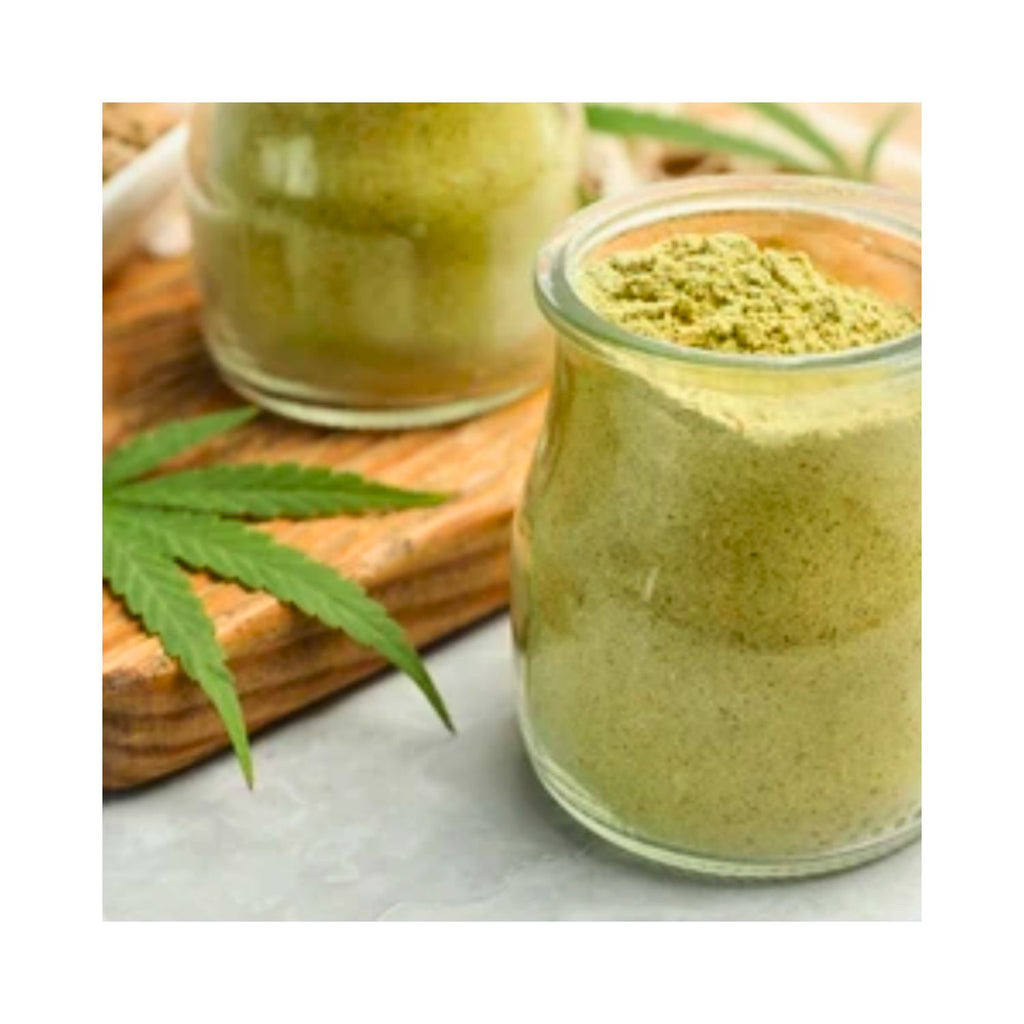 indus_hemp_hemp_protein_powder_lifestyle